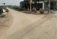 Đất đẹp thôn Nghĩa Thắng, sổ sẵn, giá siêu tốt... Bán đất tại Gia Bình, Bắc Ninh 04