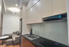 Căn hộ chung cư 2 phòng ngủ tại xã Đại Thanh, Hà Nội giá hợp lý... Bán căn hộ chung cư tại Đại Thanh, Hà Nội 03