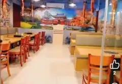 Bán Shophouse mặt đường Bùi Quốc Khái, khu Tây Nam Linh Đàm, diện tích 59.6m²... Bán Shophouse tại Hoàng Liệt, Hà Nội 03