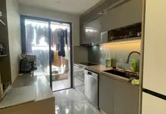 Căn hộ chung cư 2 phòng ngủ tại phường Đại Mỗ, Hà Nội giá 5.55 tỷ... Bán căn hộ chung cư tại Đại Mỗ, Hà Nội 04