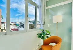 Bán nhà 5 tầng 3 phòng ngủ phường Đức Nhuận giá 6.79 tỷ... Bán nhà riêng tại Đức Nhuận, Hồ Chí Minh 19