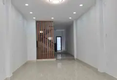 Bán nhà mặt phố 4 tầng tại phường An Lạc, Hồ Chí Minh diện tích 80m2. Chỉ 12 tỷ 5... Bán nhà mặt phố tại An Lạc, Hồ Chí Minh 03