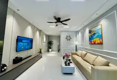 Bán nhà PLQĐ LÊ TRỌNG TẤN 48.3m2, 6 tầng Thang Máy, Nhà Mới, Full Nội Thất, Ngõ 3m, 20m Ra Ô Tô... Bán nhà riêng tại Phương Liệt, Hà Nội 05
