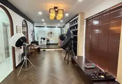 MẶT TIỀN HOÀNG VĂN THỤ - P.TÂN SƠN NHẤT - TÂN BÌNH... Bán nhà mặt phố tại Tân Sơn Nhất, Hồ Chí Minh 05