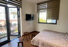 Cơ hội vàng sở hữu tòa căn hộ mini Phan Kế Bính, view sông Hàn, giá tốt... Bán chung cư mini tại Hải Châu, Đà Nẵng 11