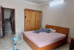 Bán nhà riêng 5 tầng tại Hoàng Mai, diện tích 30m2 siêu đẹp.... Bán nhà riêng tại Tương Mai, Hà Nội 02