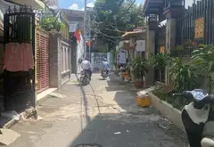 Nhà mặt phố kinh doanh sầm uất, diện tích rộng tại quận trung tâm... Bán nhà mặt phố tại Tân Sơn Nhì, Hồ Chí Minh 07