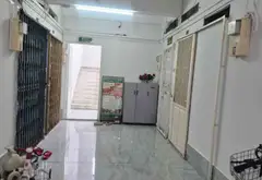 CĂN HỘ TẦNG 1 – ĐS 23, HIỆP BÌNH CHÁNH CŨ – THỦ ĐỨC
💥 53M² – 2 PN – TẦNG 1 – CHỈ 3.08 TỶ CÓ SỔ... Bán căn hộ chung cư tại Hiệp Bình, Hồ Chí Minh 03