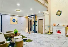 Chiến thắng, văn quán, lô góc 5 tầng, ô tô đỗ cổng.... Bán nhà riêng tại Hà Đông, Hà Nội 04