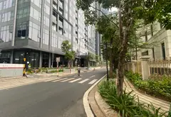 Biệt thự sang trọng tại Tôn Đức Thắng - Đỉnh cao của phong cách sống đẳng cấp... Bán biệt thự, liền kề tại Sài Gòn, Hồ Chí Minh 10