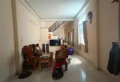 Nhà mặt tiền Gò Xoài, Sát Tân Phú, 2 tầng 241m2, giá 23 tỷ đồng... Bán nhà mặt phố tại Bình Hưng Hòa, Hồ Chí Minh 12