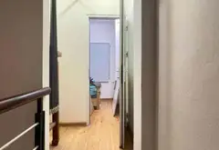 Bán nhà riêng 3 tầng tại xã Thanh Trì, Hà Nội, chủ tự xây, pháp lý rõ ràng... Bán nhà riêng tại Thanh Trì, Hà Nội 04