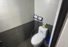 Siêu phẩm nhà riêng Vân Tra - Vị trí độc tôn, ô tô đỗ cửa, 3 tầng đẹp mê ly... Bán nhà riêng tại An Hải, Hải Phòng 09
