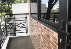 Nhà mặt phố 3 tầng, 75m2, mặt tiền rộng ngay quận trung tâm... Bán nhà mặt phố tại Phú Nhuận, Hồ Chí Minh 07