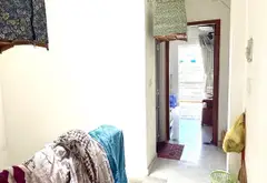 CẦN BÁN - NHÀ 56M² THẠNH LỘC Q12 - HẺM 8M - 3 TẦNG - Ô TÔ NGỦ TRONG NHÀ 💸6,05 TỶ... Bán nhà riêng tại An Phú Đông, Hồ Chí Minh 13
