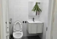 Nhà đẹp 33m2 KP16 Bình Tân, gần Q6 Tên Lửa, SHR, hẻm 4m thông Tỉnh Lộ 10, 2 tầng 2 Pn, Vào ở ngay,... Bán nhà riêng tại Bình Trị Đông, Hồ Chí Minh 09
