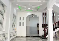 Nhà rộng mặt tiền lớn, gần Aeon Tân Phú - Tân Sơn Nhì... Bán nhà riêng tại Tân Sơn Nhì, Hồ Chí Minh 03