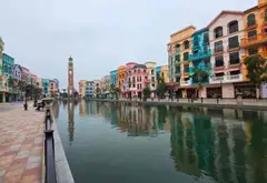 CHỦ CẮT LỖ CĂN HỘ MẶT PHỐ TÂY VINHOMES OCEAN PARK... Bán nhà mặt phố tại Nghĩa Trụ, Hưng Yên 03