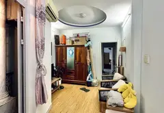 Nhà 4 Tầng Trên Đường Nguyễn Văn Săng -Hẻm 6m Kinh Doanh-Gần 60m-7.6 Tỷ... Bán nhà riêng tại Tân Sơn Nhì, Hồ Chí Minh 07