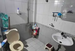 Cơ hội sở hữu nhà 4 tầng giá tốt tại Triều Khúc ngay sát mặt phố... Bán nhà riêng tại Thanh Xuân, Hà Nội 06