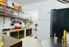 Cơ hội sở hữu nhà kiên cố khu VIP quận 8 với giá cực tốt... Bán nhà riêng tại Chánh Hưng, Hồ Chí Minh 09