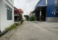 Nhà 3 Tầng Hiện Đại Tại Quỳnh Hoàng - Nam Sơn, Giá Tốt... Bán nhà riêng tại An Dương, Hải Phòng 03