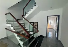 Nhà 4 tầng hiện đại tại Tổ dân phố Hy Tái, Hồng Thái, An Hải, Hải Phòng... Bán nhà riêng tại An Hải, Hải Phòng 09