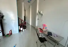 Bán nhà mặt phố 3 tầng phường Dĩ An, diện tích 95m², pháp lý cơ sở... Bán nhà mặt phố tại Dĩ An, Hồ Chí Minh 10