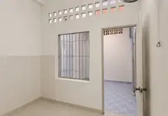 Nhà Phạm Văn Hai Phong Cách Hiện Đại, Gần Sân Bay... Bán nhà riêng tại Tân Sơn Nhất, Hồ Chí Minh 03