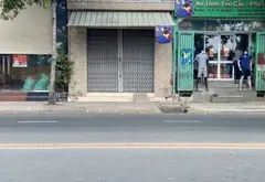 Nhà mặt phố Tân Bình, giá hấp dẫn cho nhà đầu tư... Bán nhà mặt phố tại Tân Bình, Hồ Chí Minh 08