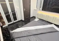 Cơ hội sở hữu nhà mới full nội thất tại Văn Miếu - Quốc Tử Giám, Hà Nội... Bán nhà riêng tại Văn Miếu - Quốc Tử Giám, Hà Nội 07