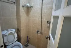 Nhà mặt tiền KDC Lê Thành, Quận Bình Tân, 67m2, ngang 4,6m, 3 tầng 4pn. Giá 7,5 tỷ... Bán nhà mặt phố tại An Lạc, Hồ Chí Minh 15
