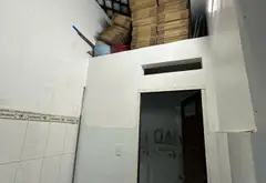 Bán nhà mặt phố phường Phú Định, Hồ Chí Minh, 3 tầng kiên cố, diện tích 100m2... Bán nhà mặt phố tại Phú Định, Hồ Chí Minh 06