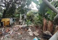 Bán đất rộng hơn 700 m2 tại trung tâm Nhà Bè giá tốt... Bán đất tại Nhà Bè, Hồ Chí Minh 06