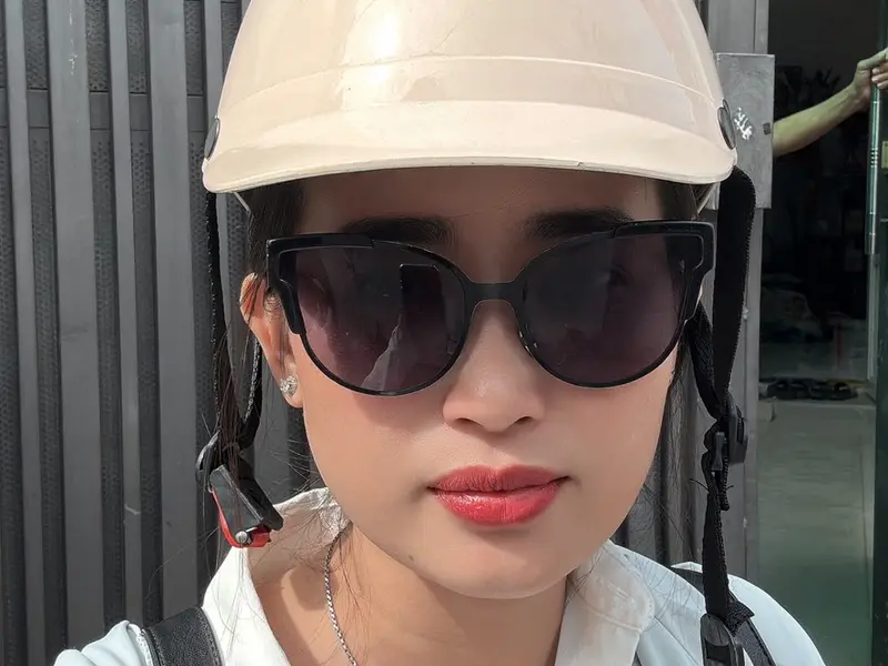 Nhà riêng sang trọng tại phường Tân Thuận Tây, Quận 7, khu vực đắc địa... Bán nhà riêng tại Tân Thuận, Hồ Chí Minh 01