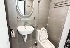 Căn hộ 3 phòng ngủ diện tích thực sử dụng 80m² tại Hồng Mai... Bán căn hộ chung cư tại Bạch Mai, Hà Nội 07