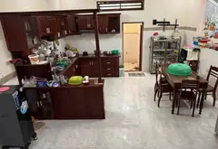 Cơ hội sở hữu nhà 3 tầng vị trí vàng quận Thủ Đức giá tốt khó bỏ lỡ... Bán nhà riêng tại Thới An, Hồ Chí Minh 07