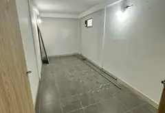 Nhà 5 Tầng Hẻm Xe Hơi Quận 10 Giá Tốt, Tự Do Thiết Kế... Bán nhà riêng tại Diên Hồng, Hồ Chí Minh 07