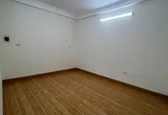 Bán nhà 4 tầng diện tích 34.6m² tại khu vực Ngọc Hồi, Thanh Trì... Bán nhà riêng tại Hoàng Liệt, Hà Nội 08