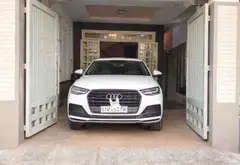 Bán nhà riêng tại quận Tân Bình, nhà 3 tầng, diện tích 133m², vị trí sát mặt tiền Phạm Văn Hai... Bán nhà riêng tại Tân Sơn Hòa, Hồ Chí Minh 01