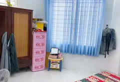 Bán nhà riêng 5 tầng Phường 3, Tân Bình, lô góc 56m², 6PN, 7WC, giá 7.6 tỷ... Bán nhà riêng tại Tân Sơn Hòa, Hồ Chí Minh 04