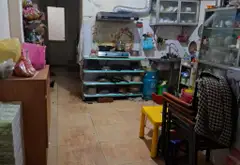 Nhà mặt phố phường Thanh Xuân, Hà Nội, 103m2, 4 tầng, mặt tiền rộng, ô tô tránh... Bán raw tại Thanh Xuân, Hà Nội 01