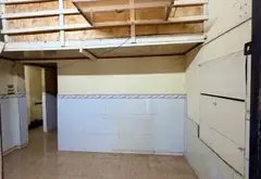 TRỤC TÔN ĐẢN - KDC HIỆN HỮU - 24m2 - Nhỉnh 2 tỷ - SHR... Bán nhà riêng tại Khánh Hội, Hồ Chí Minh 01