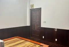 Mặt tiền Diệp Minh Châu Tân Phú, ô tô tránh, kinh doanh đỉnh, nhỉnh 12 tỷ... Bán owner_side tại Tân Sơn Nhì, Hồ Chí Minh 12