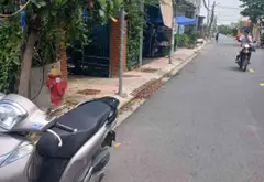 Bán nhà mặt phố phường Đông Hải 1, Hải An, Hải Phòng diện tích 80 m2 giá 6.2 tỷ... Bán nhà mặt phố tại Đông Hải, Hải Phòng 05