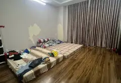 Nhà mặt phố - 34m² - Bảy Hiền, Tân Bình, TP Hồ Chí Minh - 12.5 tỷ... Bán nhà mặt phố tại Bảy Hiền, Hồ Chí Minh 13