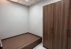 Bán nhà riêng 1 tầng - Nguyễn Lương Bằng, Đà Nẵng - Diện tích 90.6m², chỉ 3.15 tỷ... Bán nhà riêng tại Liên Chiểu, Đà Nẵng 07