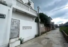 Bán đất 237,5m2 xã Nội Bài, giá tốt, gần KCN và sân bay... Bán đất tại Nội Bài, Hà Nội 03