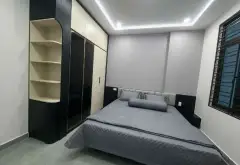 Nhà riêng 3 tầng độc lập tại khu vực Nhất Trí, Đặng Cương... Bán nhà riêng tại An Hải, Hải Phòng 08