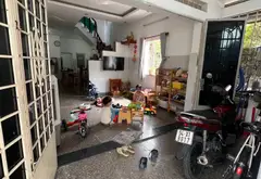 Bán nhà mặt phố lô góc 2 mặt tiền Hiệp Phú, 14.3m2, 3.25 tỷ... Bán nhà mặt phố tại Tăng Nhơn Phú, Hồ Chí Minh 03